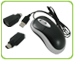 Click here for enlarging image