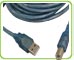 Click here for enlarging image
