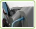 Click here for enlarging image
