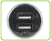 Click here for enlarging image