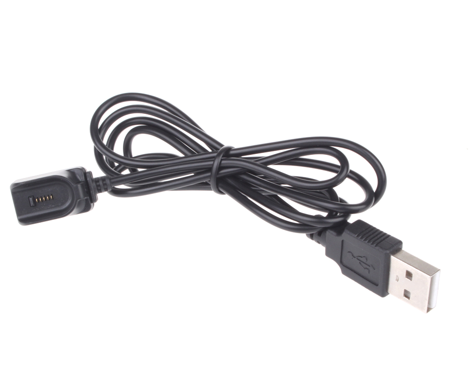 Replacement USB Charging Cable Charger For Plantronics Voyager Legend