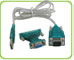 Click here for enlarging image