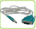 Click here for enlarging image