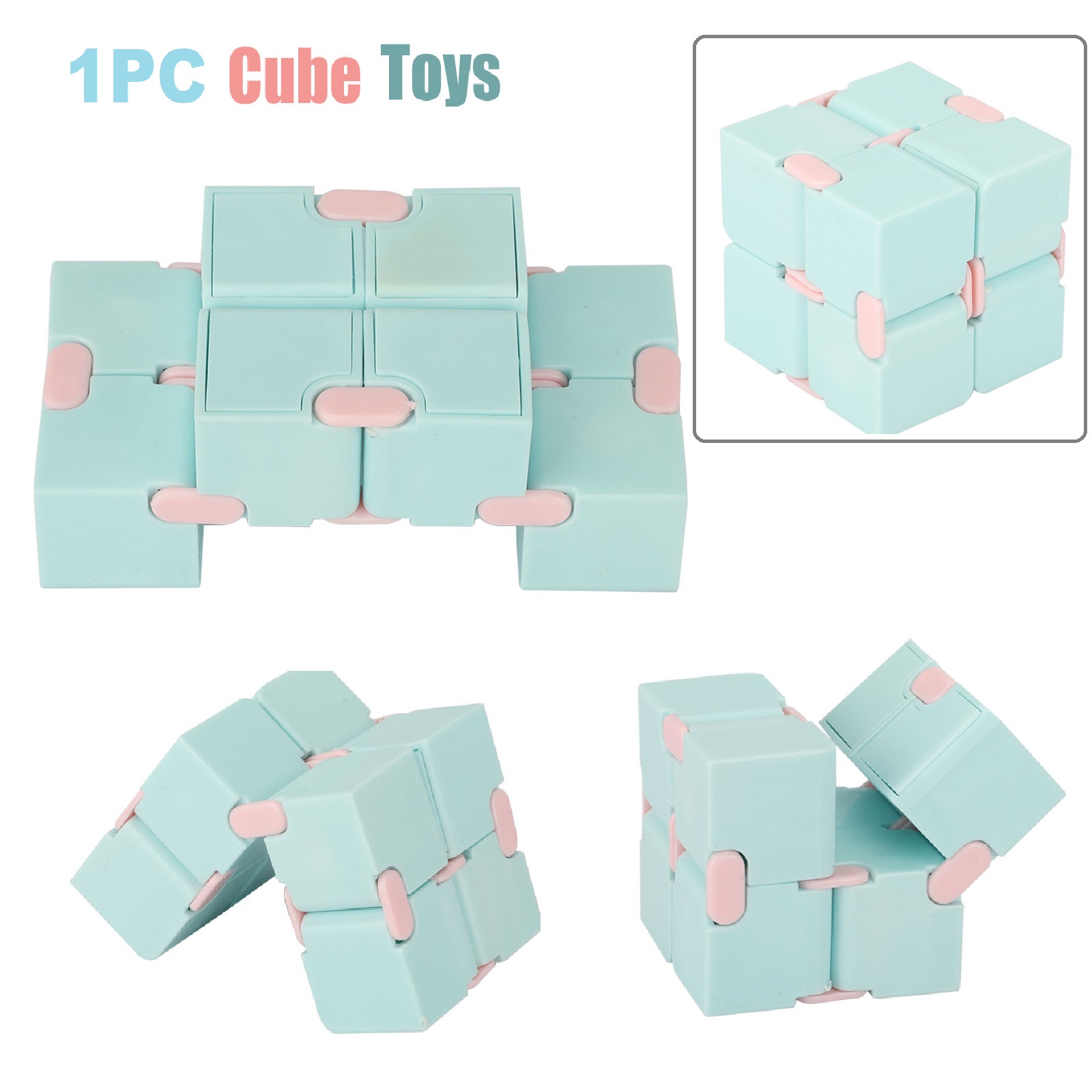Educational Learning Music Toys for Kids Toddlers Age 2- 7 Years Old Girls Boys