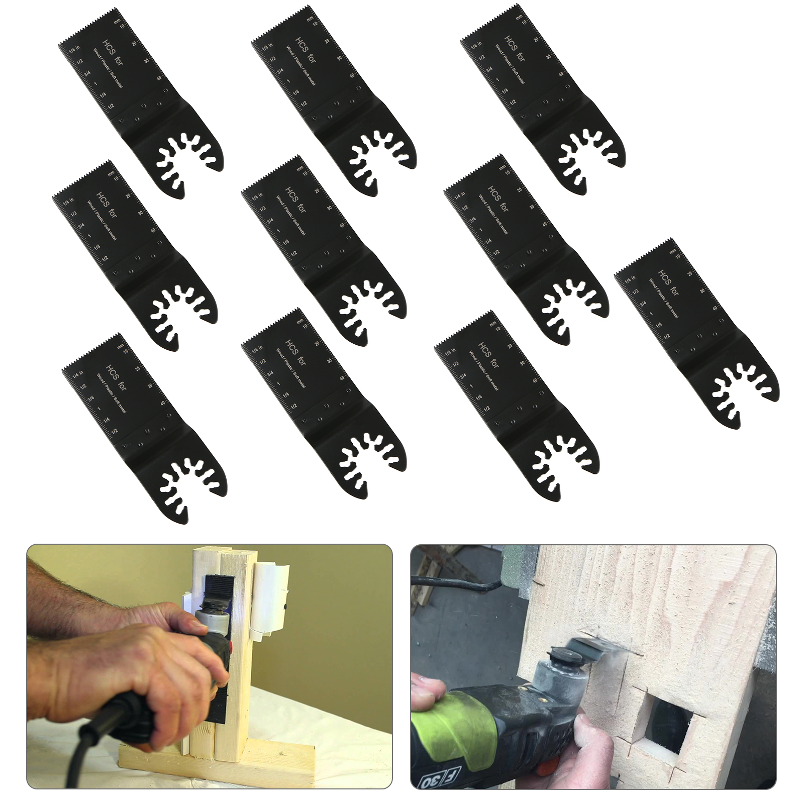 Tools & Equipment Details about LED Bathroom Kitchen Faucet Light Tap WaterPowered