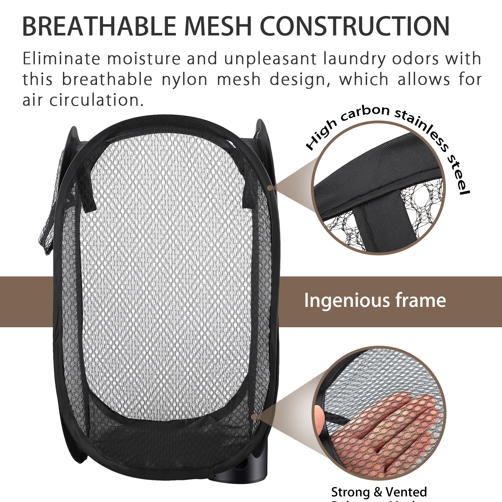 extra large mesh laundry bags