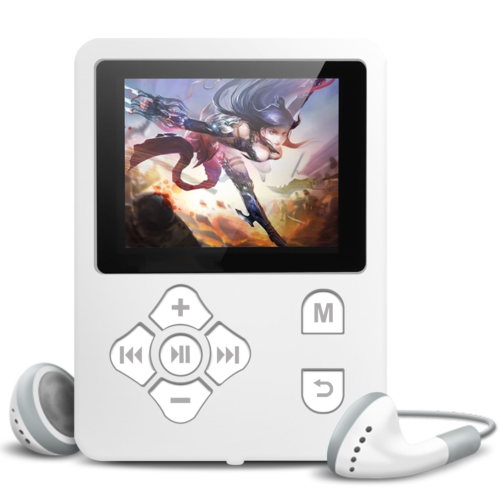 mp3 mp4 video player download