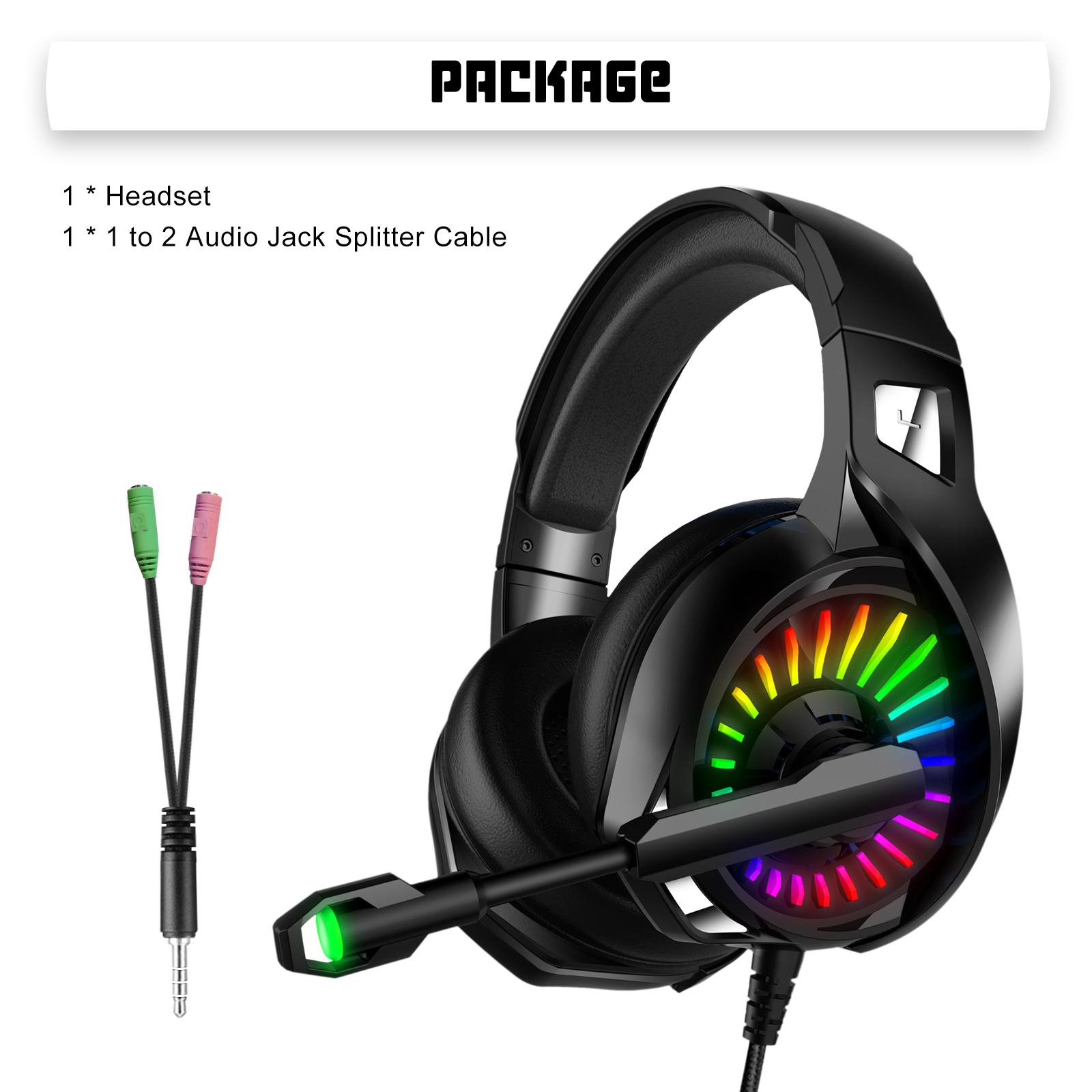 best xbox headset noise cancellation