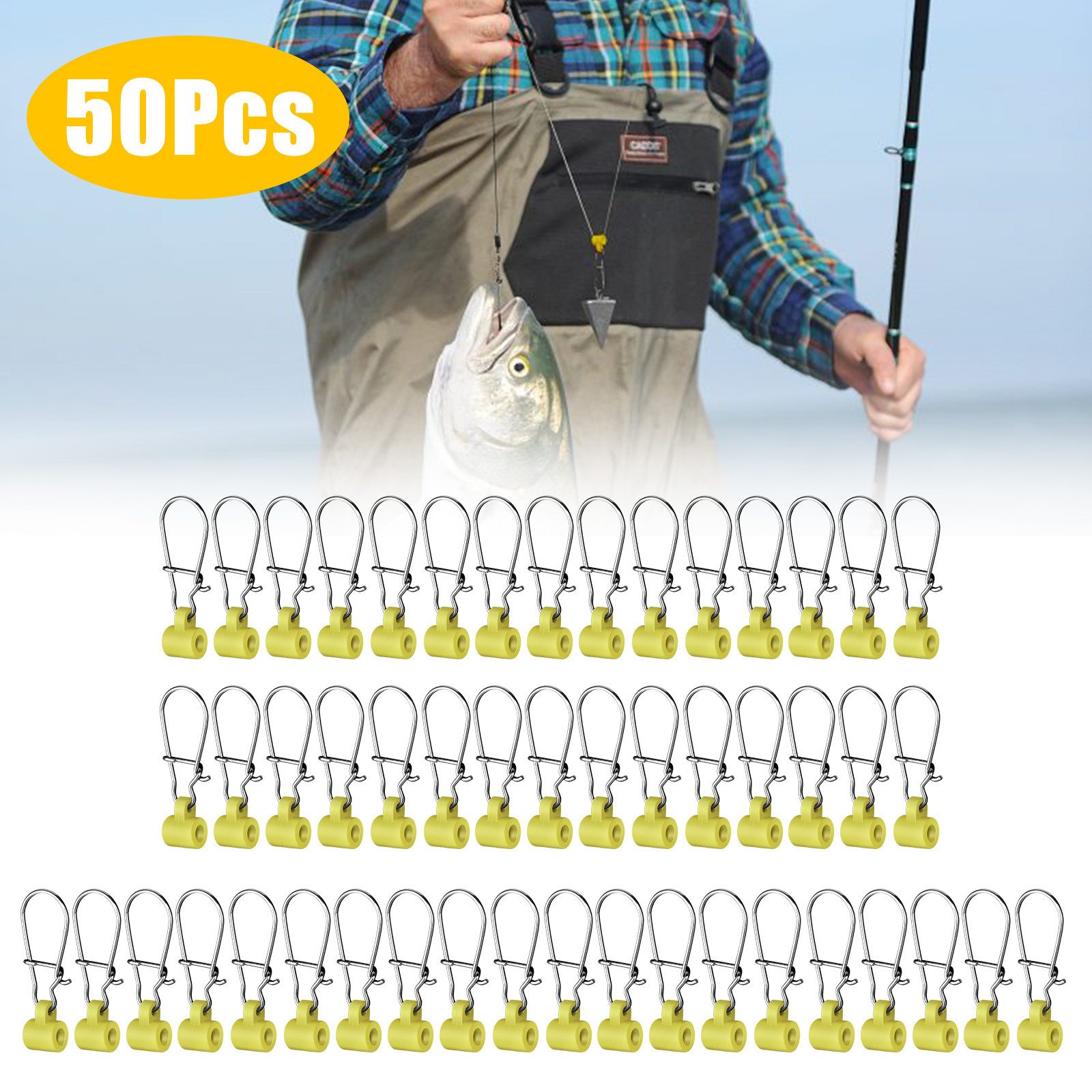 Caméra Avec Câble-Moniteur De Détecteur De Poisson Pour Caméra De Pêche